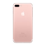 Picture of BAppleiPhone7Plus-128GB Rose Gold W. Embedded UICC Card